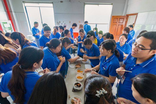 感恩有你，幸?？萍?></figure>
                  <figcaption>
                      <div   id=