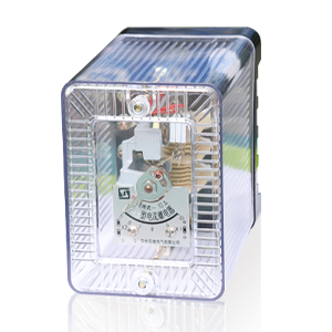 DL-10、DJ-100系列電流繼電器