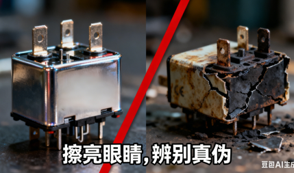 蘇州蘇繼電氣有限公司嚴正聲明