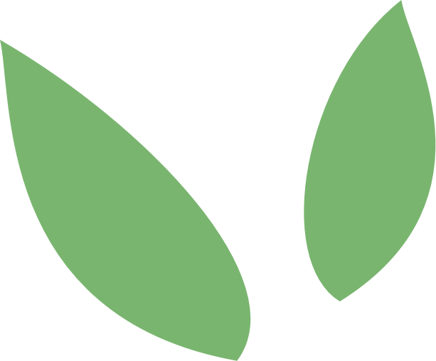 https://mp.weixin.qq.com/s/pcM6BDyNjfaAv1u-4AFGvg(圖3)