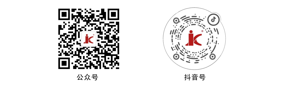 https://mp.weixin.qq.com/s/pcM6BDyNjfaAv1u-4AFGvg(圖12)