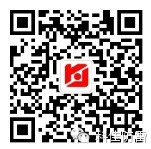 【科佳防雷】消防系統(tǒng)的防雷一般方案(圖2)