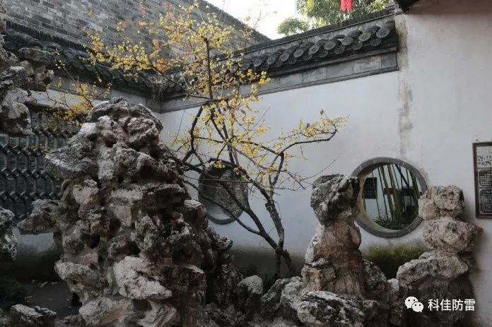 科佳誠瑞2019感恩盛典：游廣陵，迎新章(圖2)