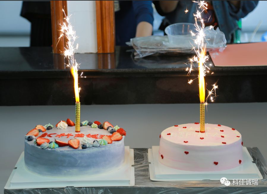 科佳誠(chéng)瑞周年慶：餃子溫情，攝影樂(lè)趣同分享(圖5)
