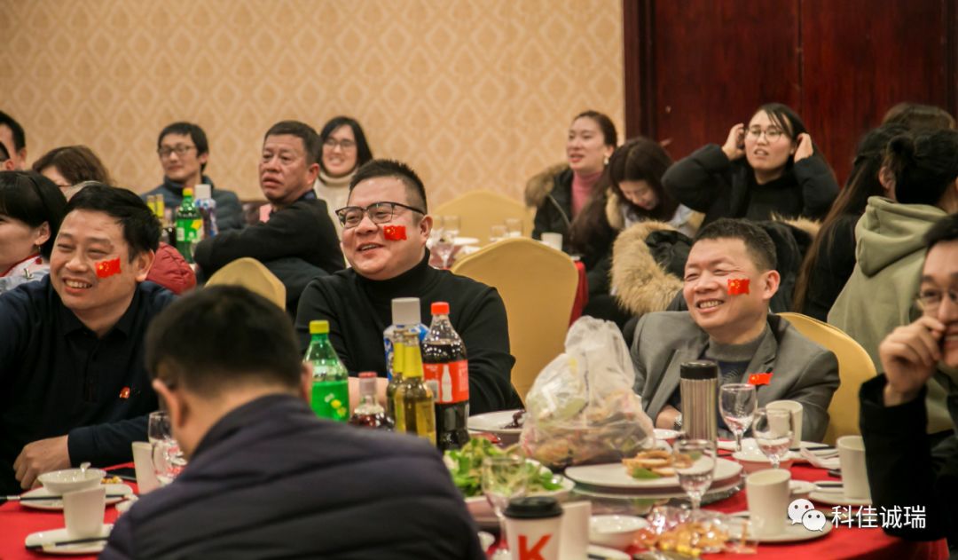 2020年【科佳誠(chéng)瑞】安吉之行----實(shí)現(xiàn)百年幸福企業(yè)之愿景(圖9)