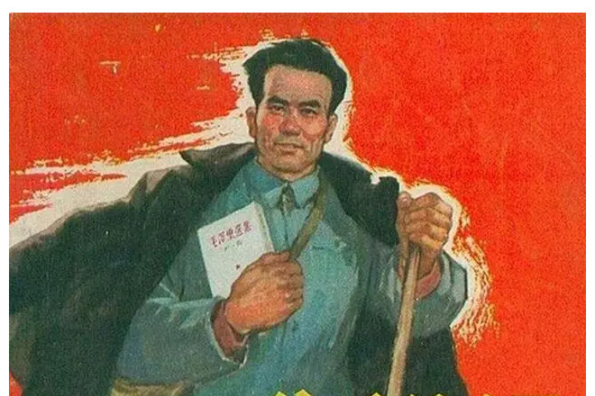 【科佳防雷】學(xué)習(xí)焦裕祿精神研討會