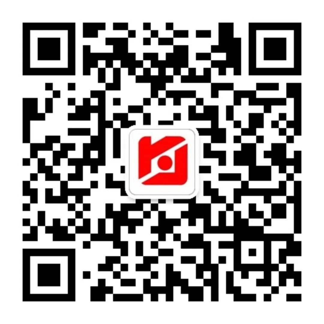 營銷中心年度輝煌回顧：年終總結(jié)與展望(圖12)