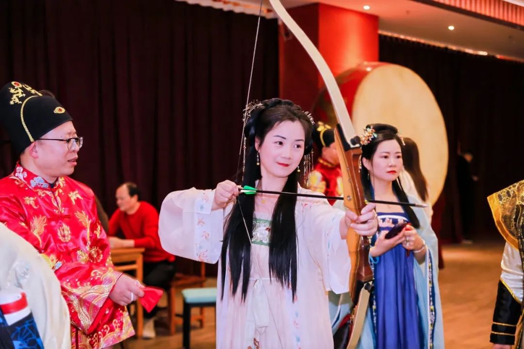 科佳年度旅行丨邂逅暖冬，解鎖歡樂密碼(圖10)