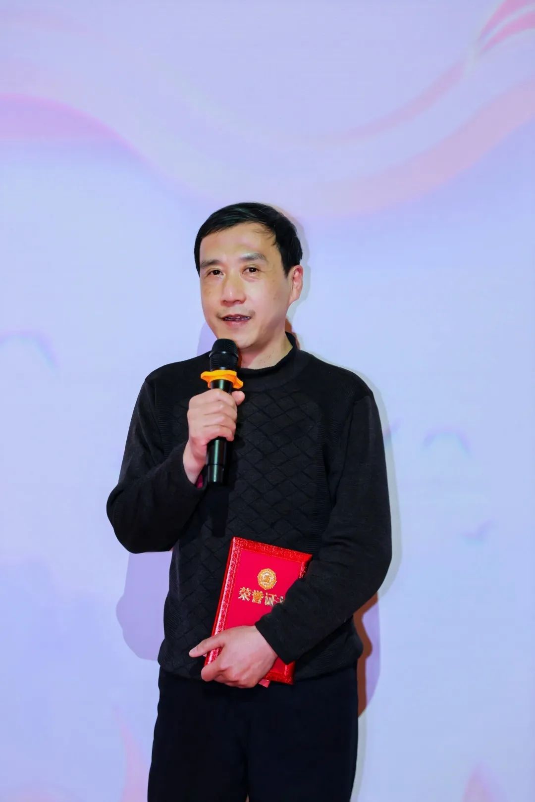 科佳年度旅行丨邂逅暖冬，解鎖歡樂密碼(圖25)