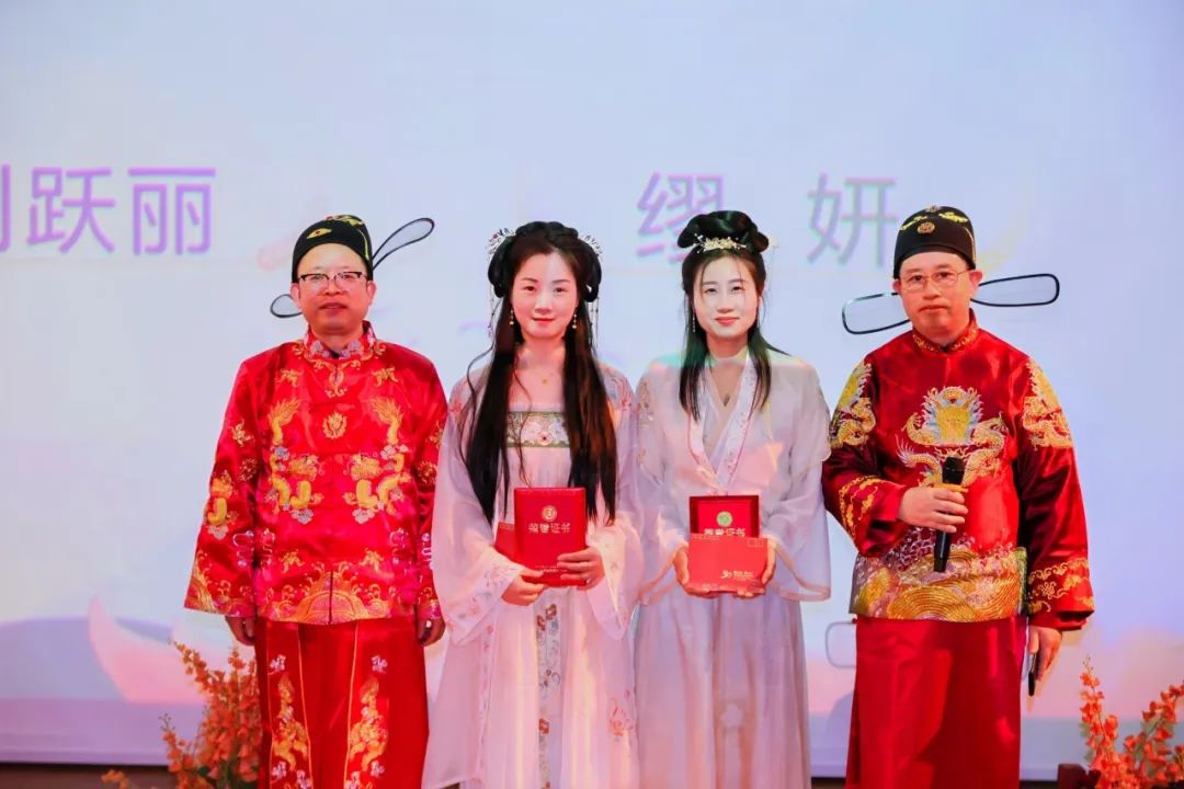 科佳年度旅行丨邂逅暖冬，解鎖歡樂密碼(圖21)