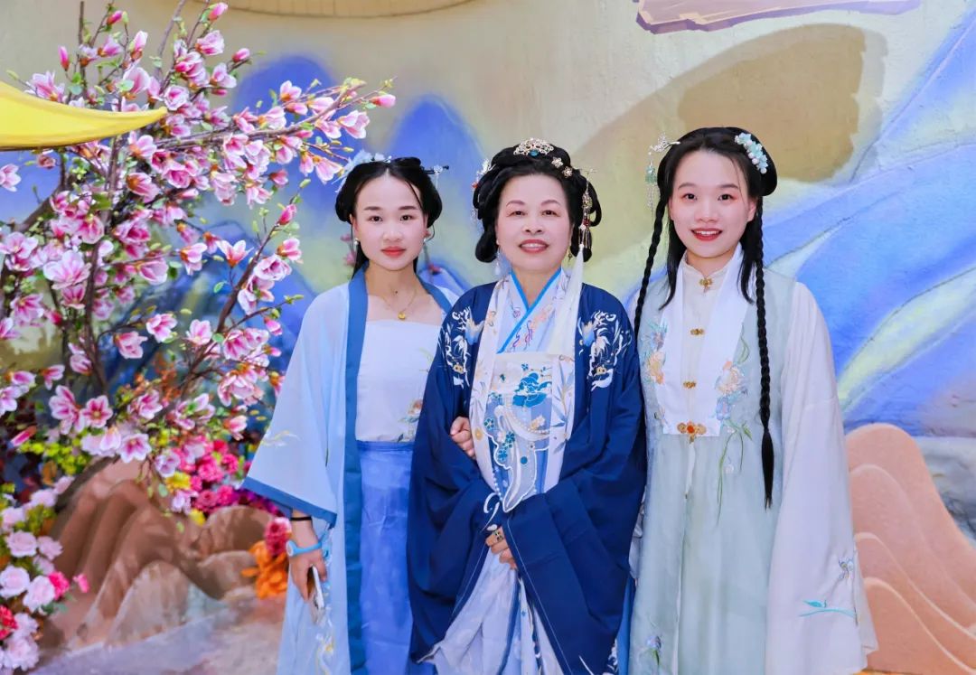 科佳年度旅行丨邂逅暖冬，解鎖歡樂密碼(圖13)