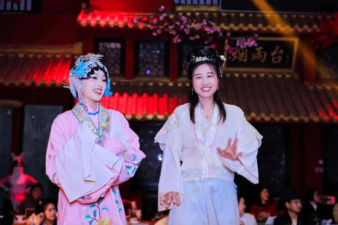科佳年度旅行丨邂逅暖冬，解鎖歡樂密碼(圖15)