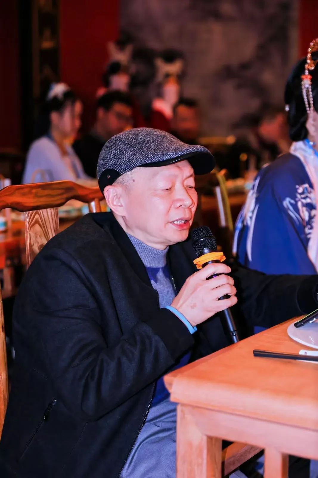 科佳年度旅行丨邂逅暖冬，解鎖歡樂密碼(圖17)