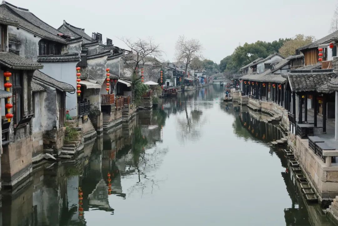 科佳年度旅行丨邂逅暖冬，解鎖歡樂密碼(圖58)