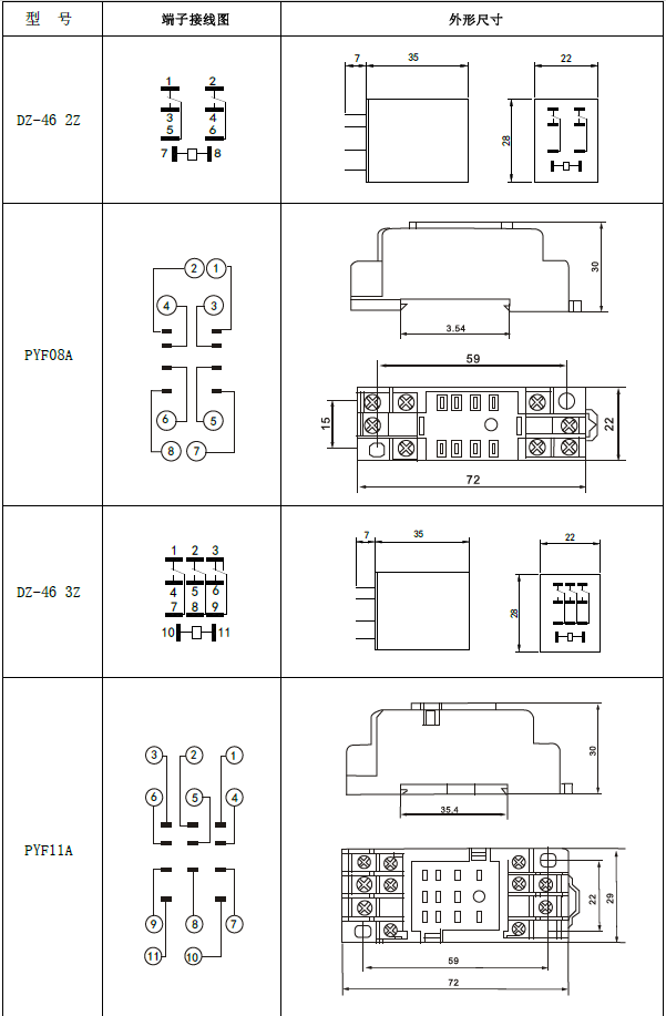 DZ-46-cc1.png