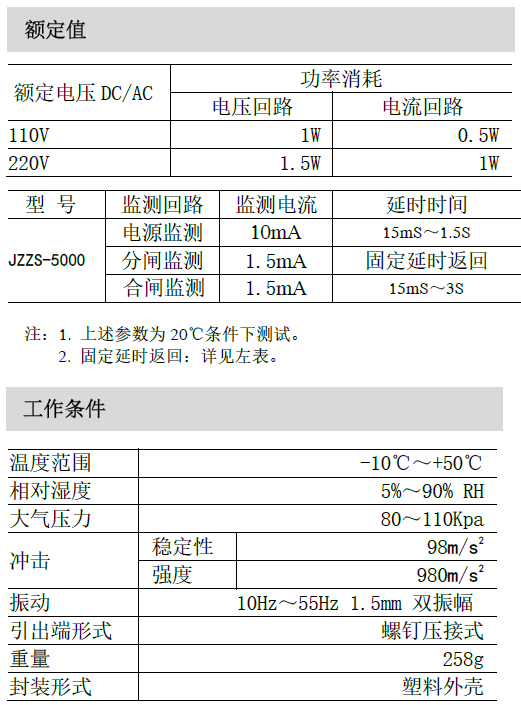JZZS-5000-canshu2.png