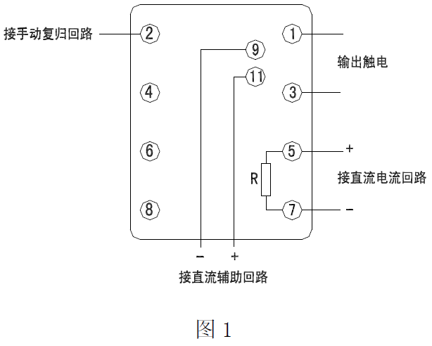JC-7-yuanli2.png