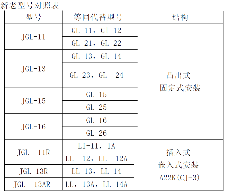 JGL-xinghao3.png