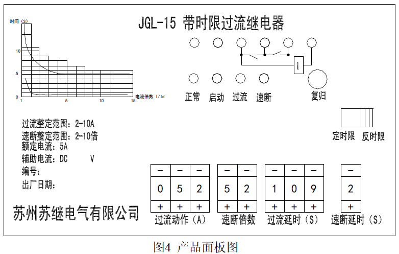 JGL-yuanli3.png
