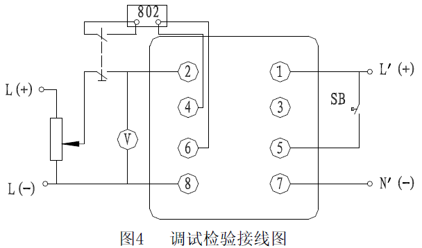 JX-18-jiexian2.png