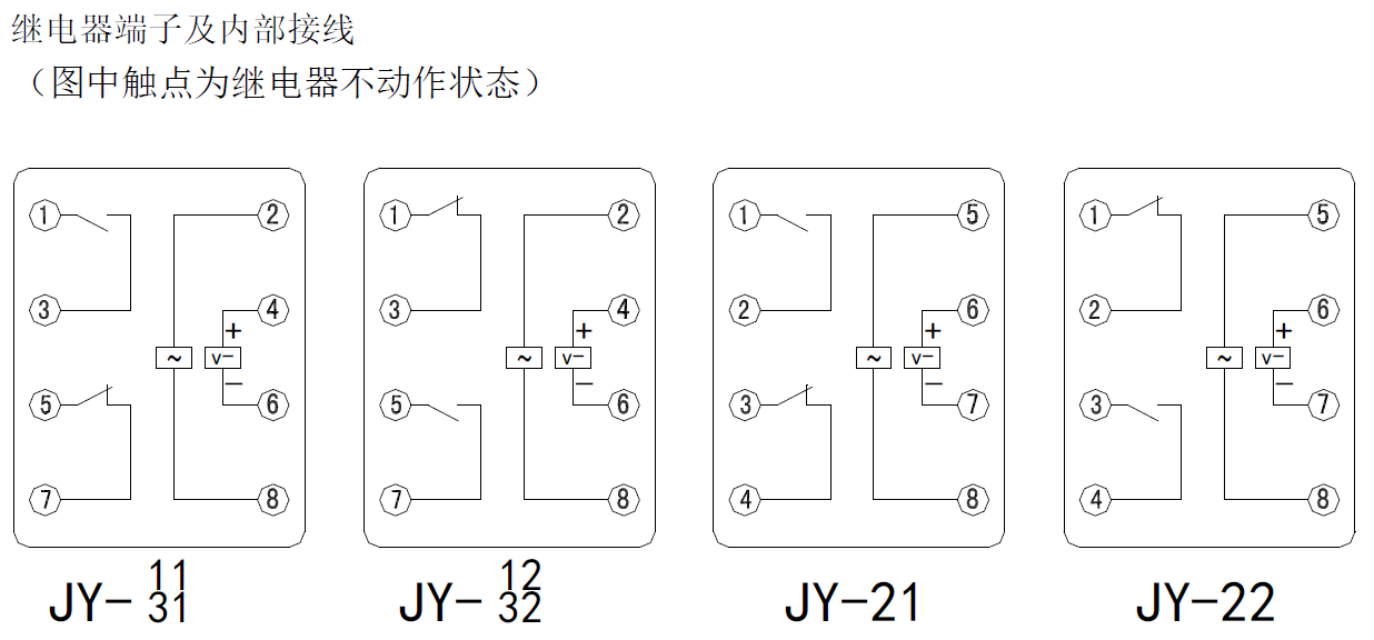 JY-10-jiexian.png