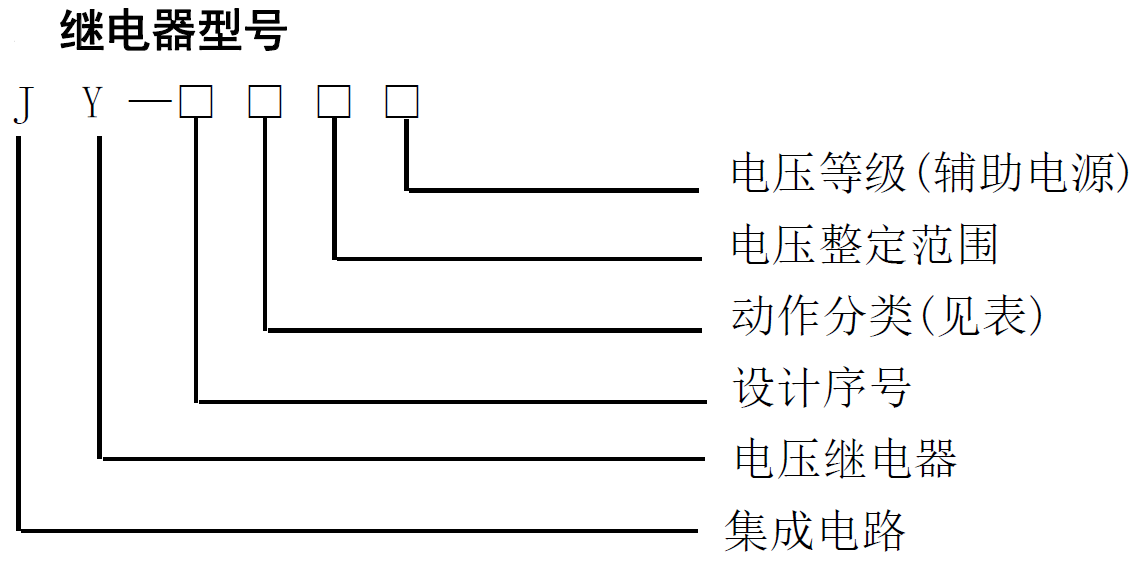 JY-10-xinghao.png