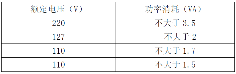 SS-60-canshu2.png