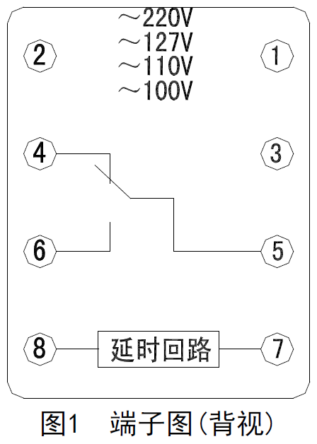 SS-60-jiexian.png