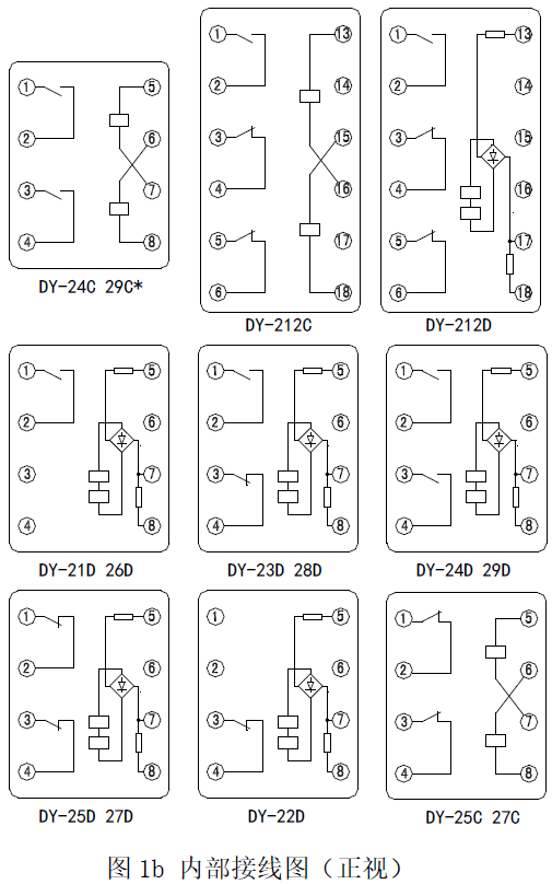 DY-20C-jiexian2.png
